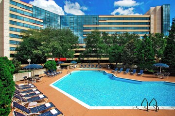 Image of the hotel