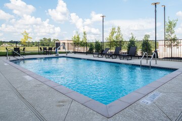 Image of the hotel