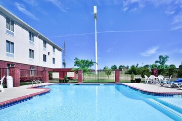 Image of the hotel