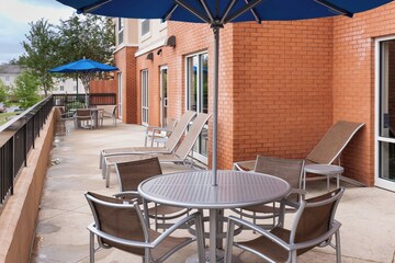 Image of the hotel