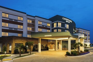 Image of the hotel