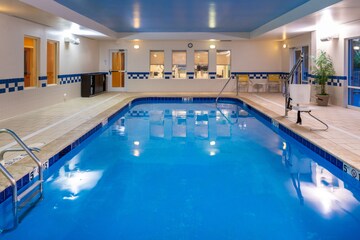 Image of the hotel