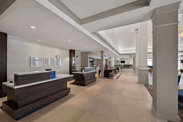 Image of the hotel