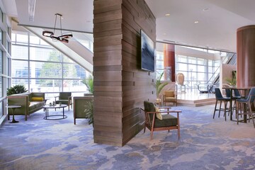 Image of the hotel