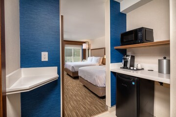 Image of the hotel