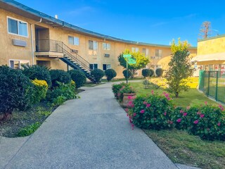 Image of the hotel