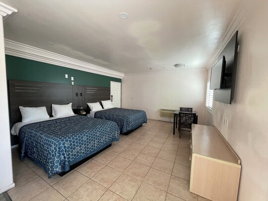 Diamond INN