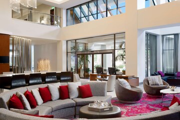 Image of the hotel