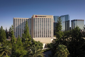 Image of the hotel