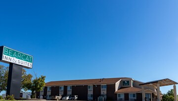 Image of the hotel