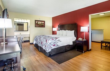 Image of the hotel