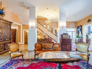 Image of the hotel