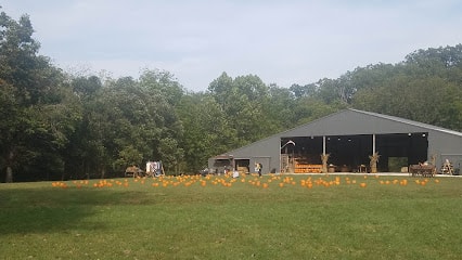 Mecca Farm