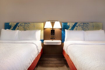 Image of the hotel