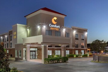 Image of the hotel