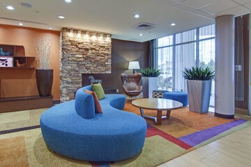 Image of the hotel