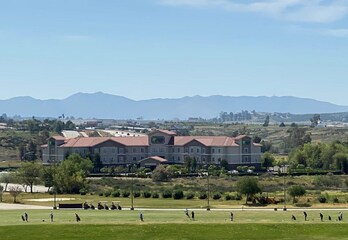 Image of the hotel
