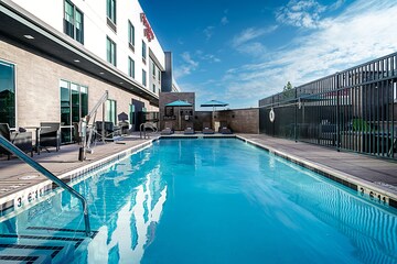 Image of the hotel