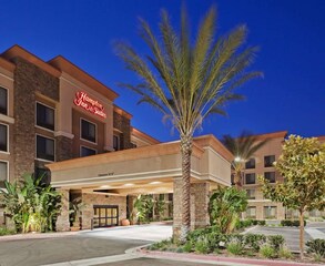 Image of the hotel