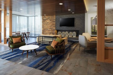Image of the hotel
