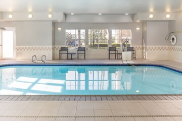 Image of the hotel
