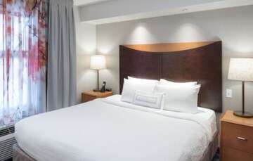 Image of the hotel