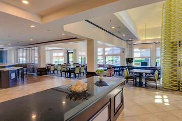 Image of the hotel