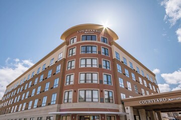 Image of the hotel
