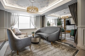 Image of the hotel