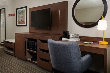 Image of the hotel