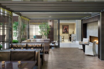 Image of the hotel