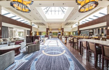 Image of the hotel