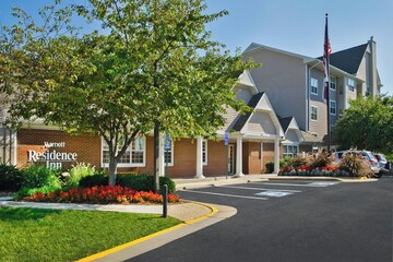 Image of the hotel