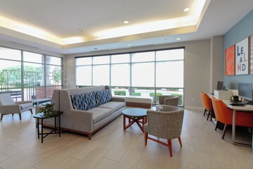Image of the hotel