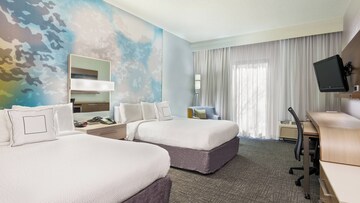 Image of the hotel