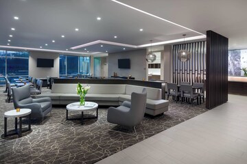 Image of the hotel