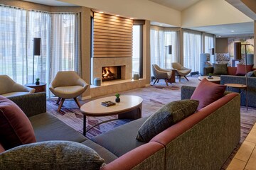 Image of the hotel