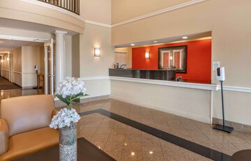 Image of the hotel