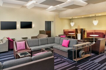 Image of the hotel
