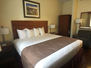 Image of the hotel