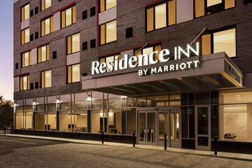 Image of the hotel