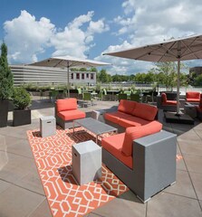 Image of the hotel
