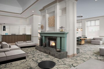 Image of the hotel