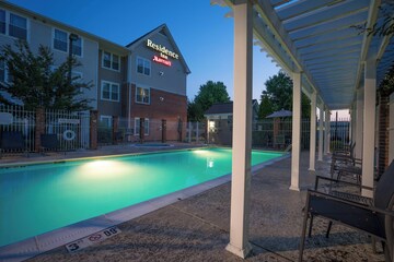 Image of the hotel