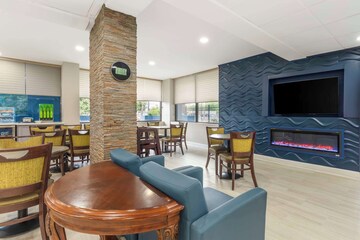 Image of the hotel