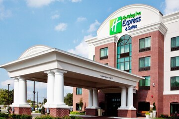 Image of the hotel