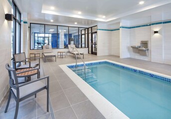 Image of the hotel