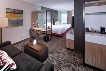Image of the hotel