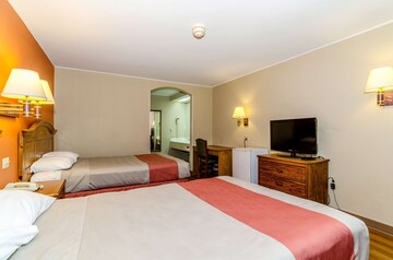 Image of the hotel