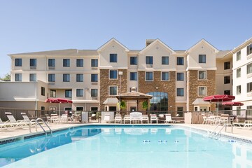 Image of the hotel